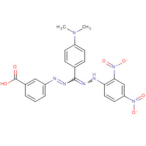 Structure of 89436-16-8