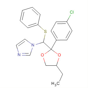 Structure of 89437-16-1