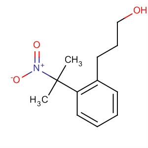 Structure of 89449-83-2