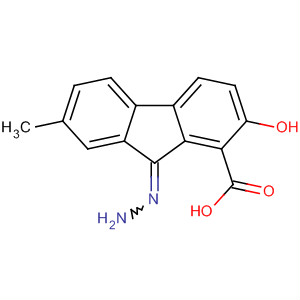 Structure of 89450-83-9