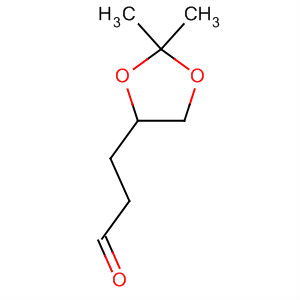 Structure of 89455-83-4