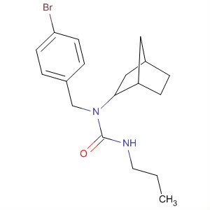 Structure of 89472-83-3