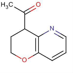 Structure of 89479-83-4