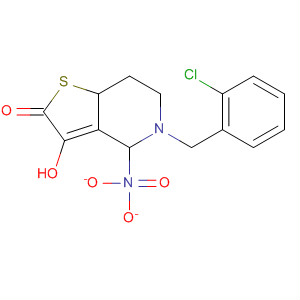 Structure of 89481-83-4