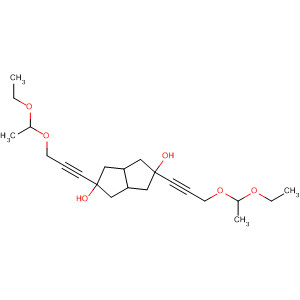 Structure of 89487-16-1
