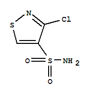 Structure of 89502-16-9