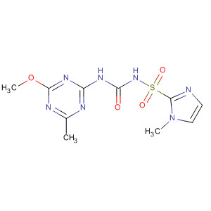 Structure of 89518-16-1