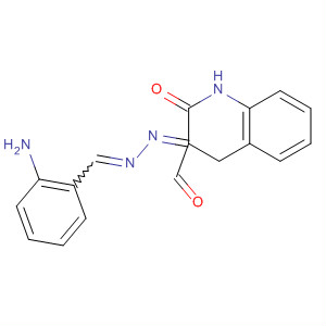 Structure of 89522-16-7