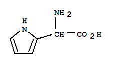 Structure of 89532-83-2