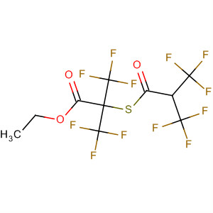 Structure of 89563-16-6