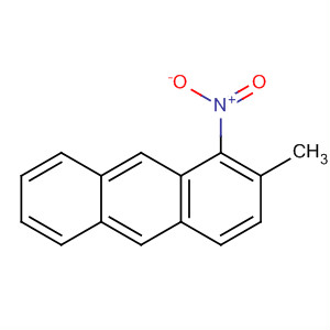 Structure of 89597-16-0