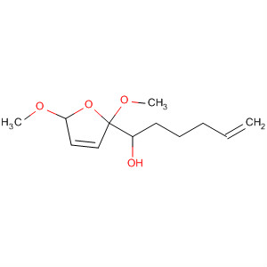 Structure of 89617-16-3