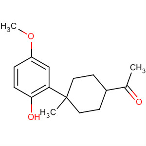 Structure of 89644-83-7