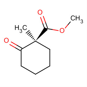 Structure of 89656-83-7