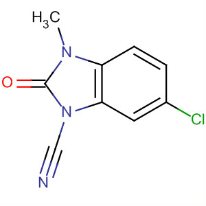 Structure of 89659-83-6