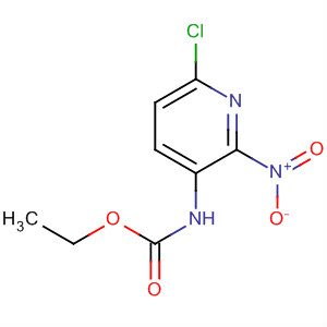 Structure of 89660-16-2