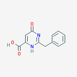 Structure of 896939-16-5