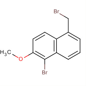 Structure of 89722-16-7