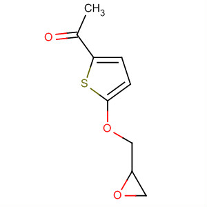 Structure of 89724-83-4