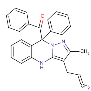 Structure of 89726-16-9