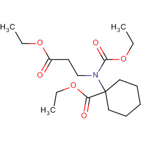 Structure of 89732-16-1