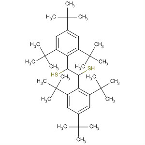 Structure of 89738-83-0
