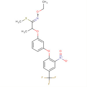 Structure of 89744-83-2