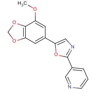 Structure of 89764-16-9