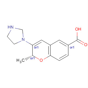 Structure of 89782-16-1
