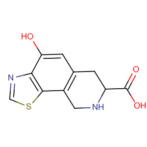 Structure of 89787-83-7