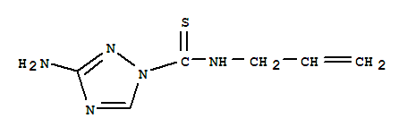 Structure of 89798-83-4