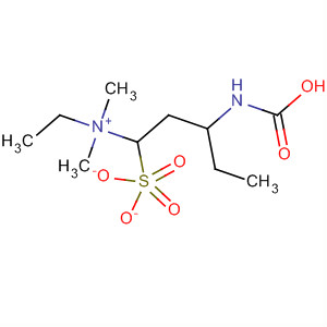 Structure of 89803-16-7