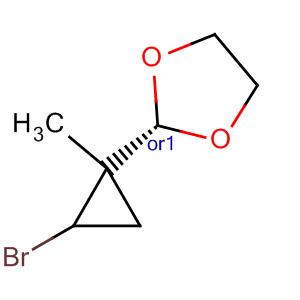 Structure of 89817-83-4
