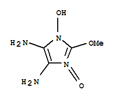 Structure of 898250-16-3