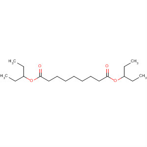 Structure of 89837-83-2
