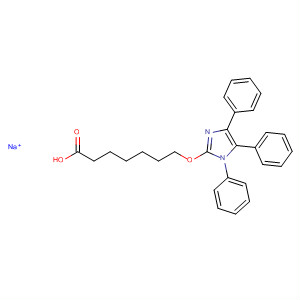 Structure of 89839-16-7