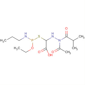 Structure of 89842-16-0