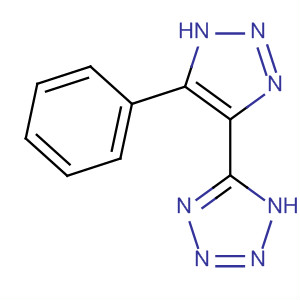 Structure of 89844-83-7