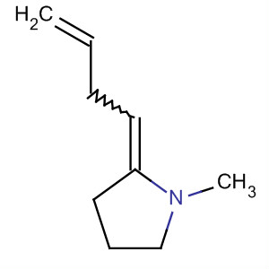 Structure of 89862-83-9