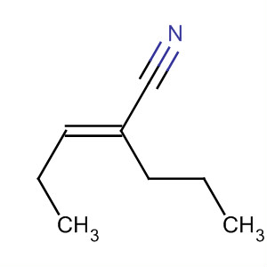 Structure of 89864-83-5