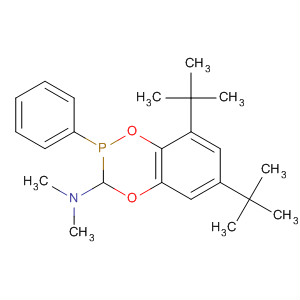 Structure of 89865-16-7