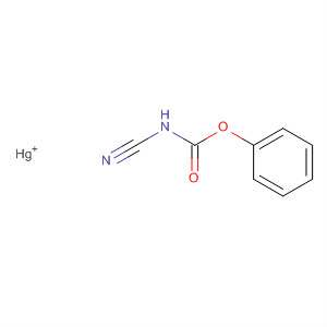 Structure of 89879-83-4