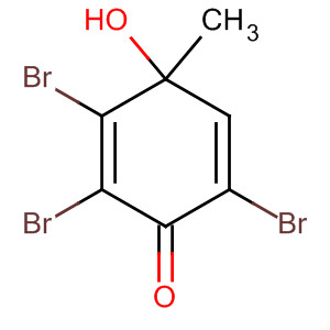 Structure of 89883-16-9
