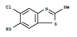 Structure of 89894-16-6