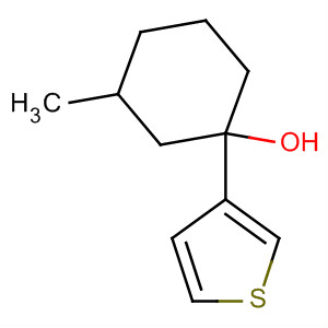 Structure of 89929-83-9