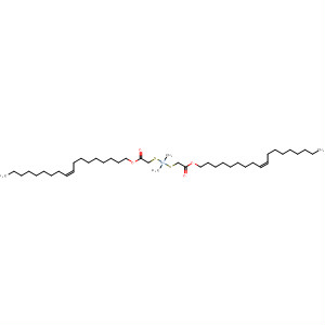 Structure of 89930-83-6