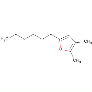 Structure of 89932-16-1
