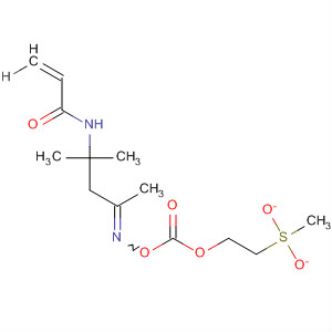 Structure of 89932-83-2