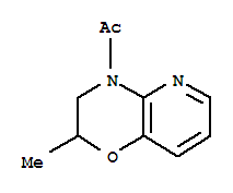 Structure of 89970-16-1
