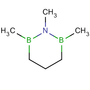 Structure of 89992-16-5